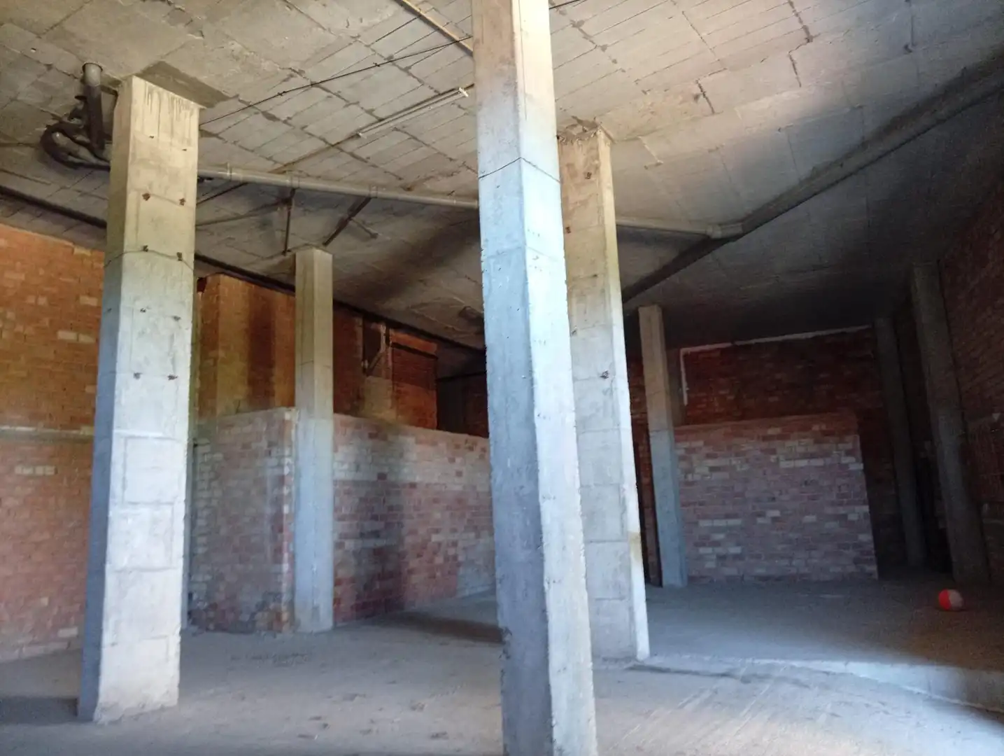 Local comercial en venda a Ogíjares, imagen 21