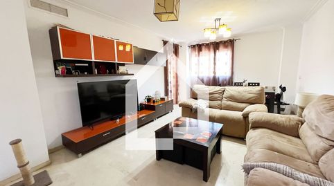 Foto 5 de Piso en venta en Carrer Doctor Marañón, Centro, San Vicente del Raspeig / Sant Vicent del Raspeig