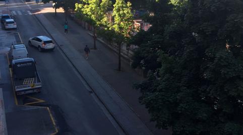 Foto 5 de Piso en venta en Calle Camino de Mirabueno, San Julián - Barriada de Cortes, Burgos Capital