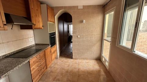 Photo 5 of Flat for sale in C/ Aire, Aljucer,  Murcia Capital