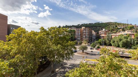 Foto 4 de Piso en venta en De Vallcarca, Vallcarca i els Penitents, Barcelona