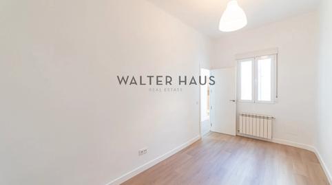 Photo 4 of Flat for sale in Calle del General Álvarez de Castro, Trafalgar,  Madrid Capital