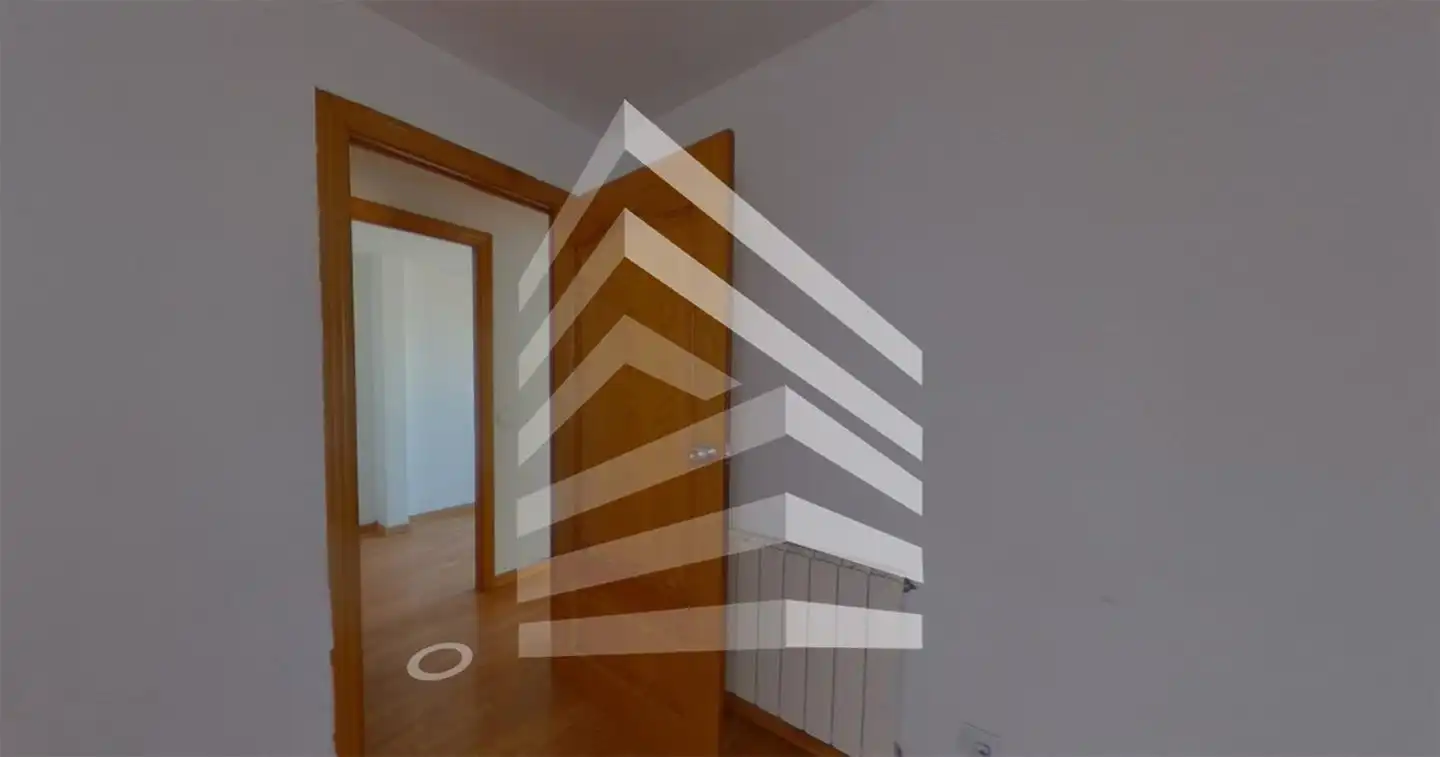 Dúplex en venda a Santa Coloma de Gramenet, Barcelona