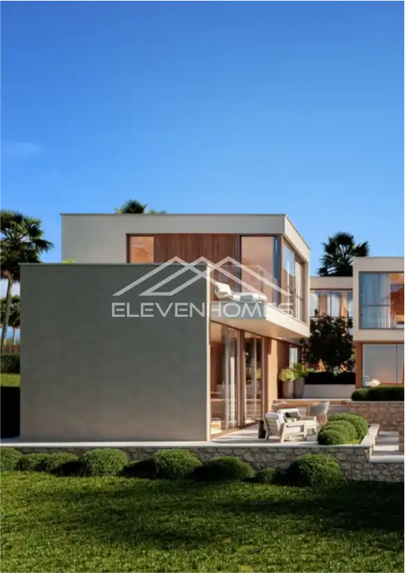 Chalet en venta en Llevant, imagen 5