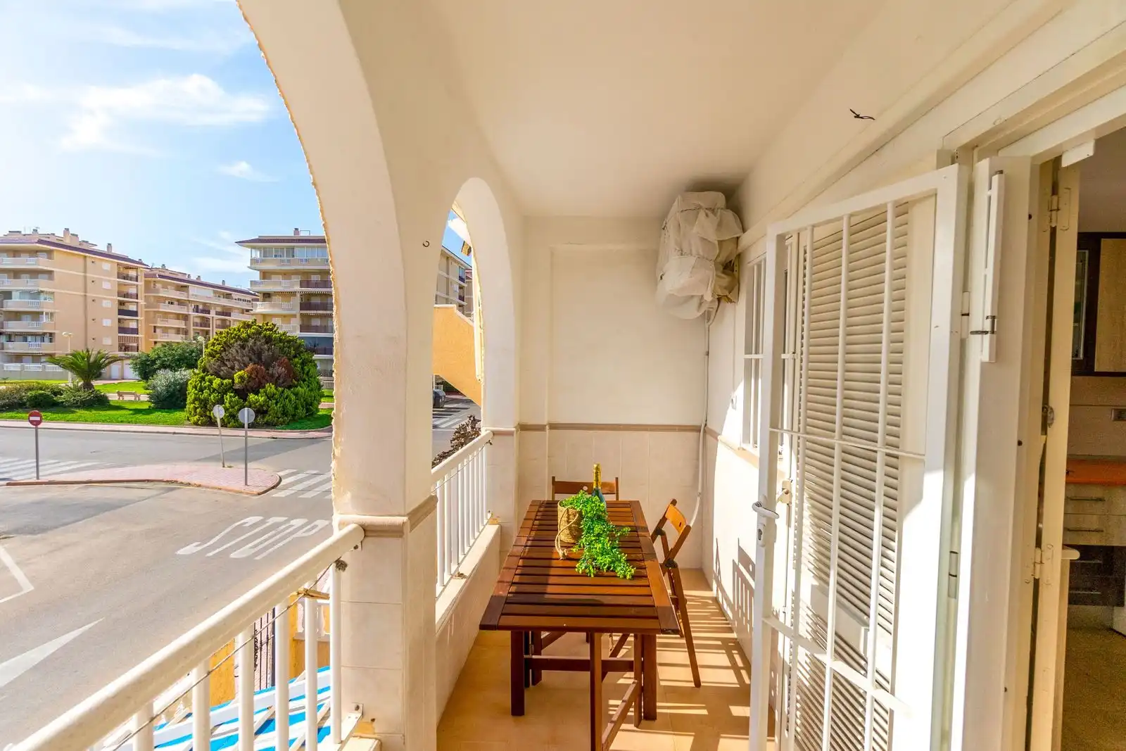 Apartament en venda a N/A, imagen 18