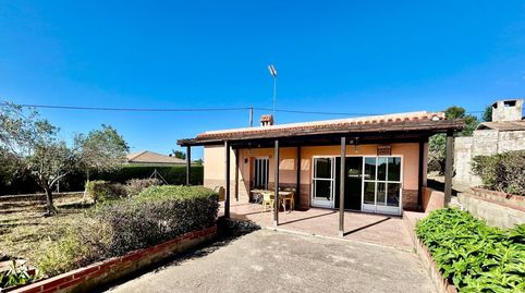 Foto 3 de Casa o xalet en venda a Godelleta, Valencia