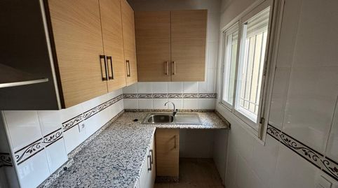 Foto 4 de Casa o xalet en venda a Magnolia, Zurgena, Almería