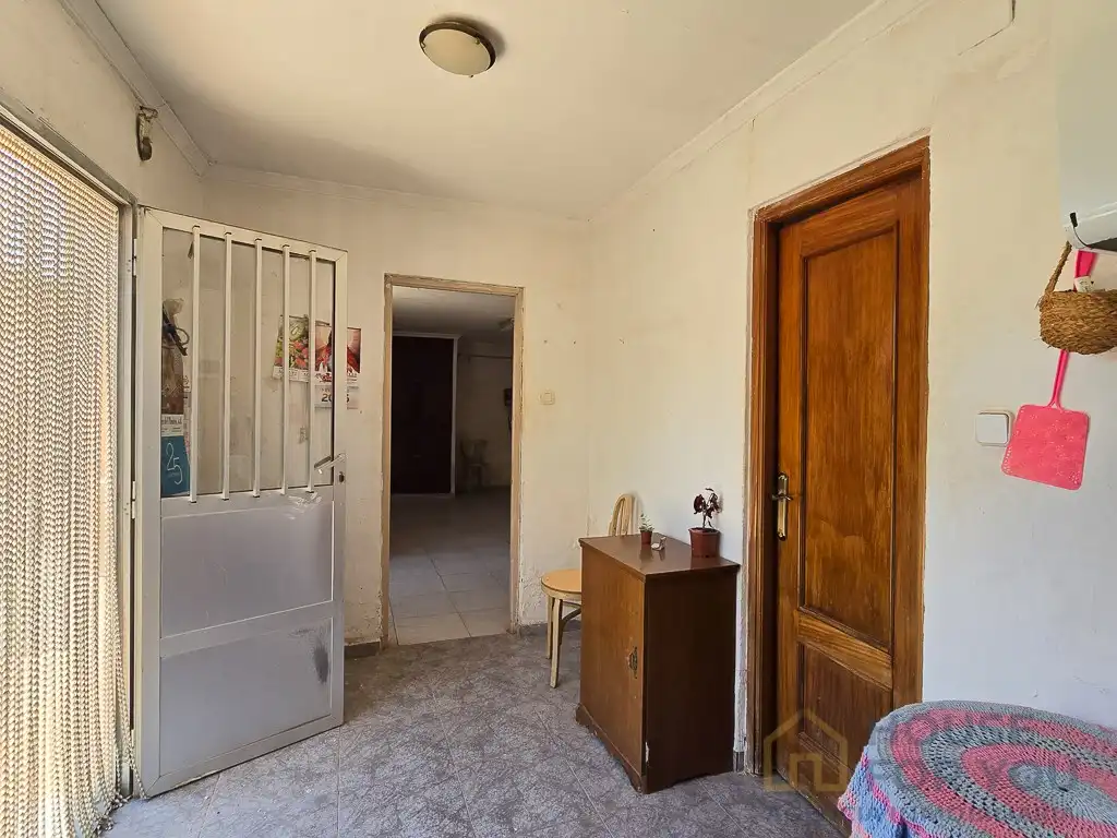 Casa en venda a Passatge Gregorios, Los - Ds Palma (Cartagena), imagen 26