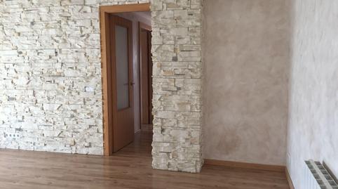 Photo 4 of Flat for sale in Carrer de Susqueda, Torre-romeu, Barcelona