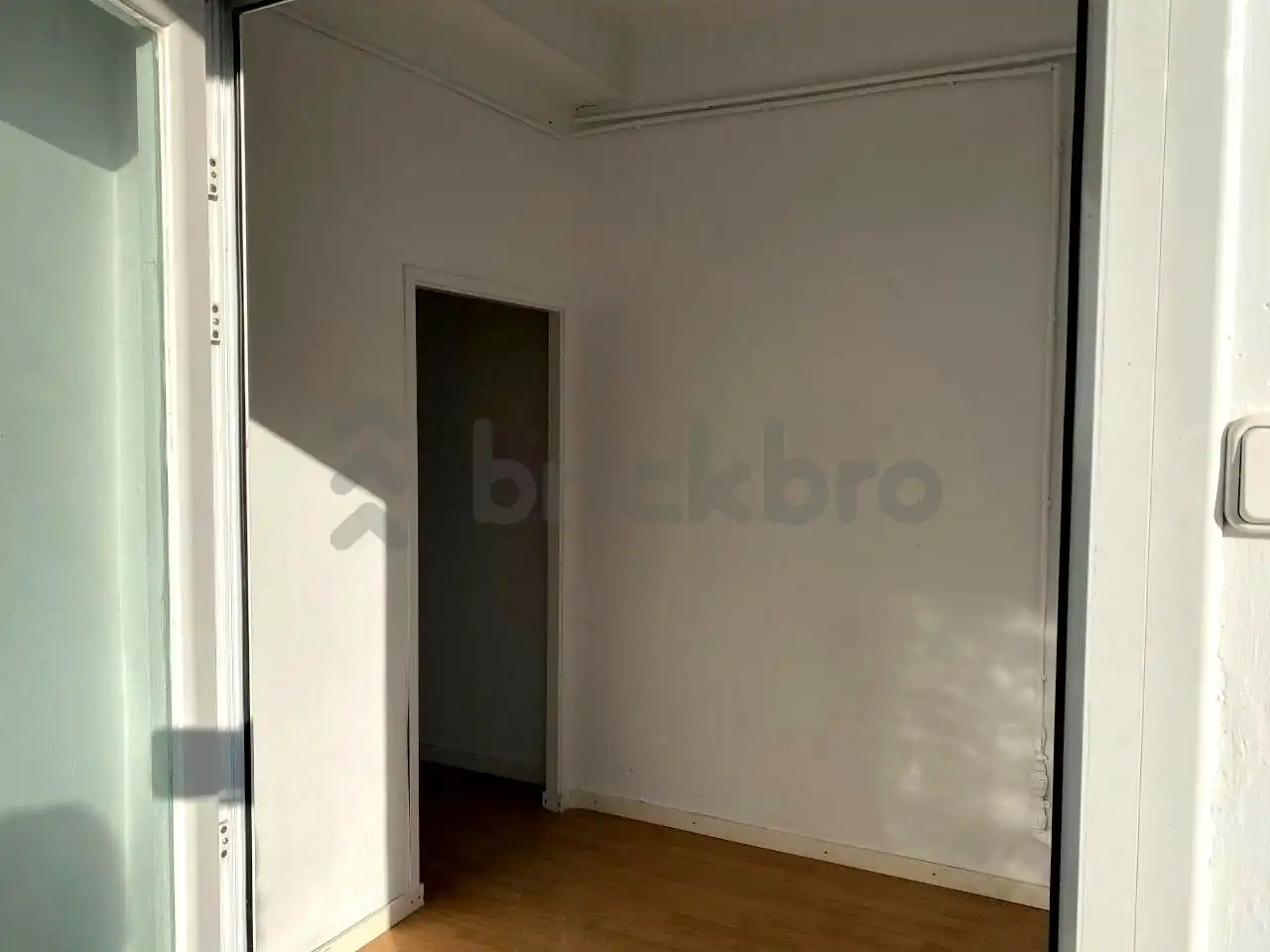 Local comercial en alquiler en Francesc Pujols, imagen 3