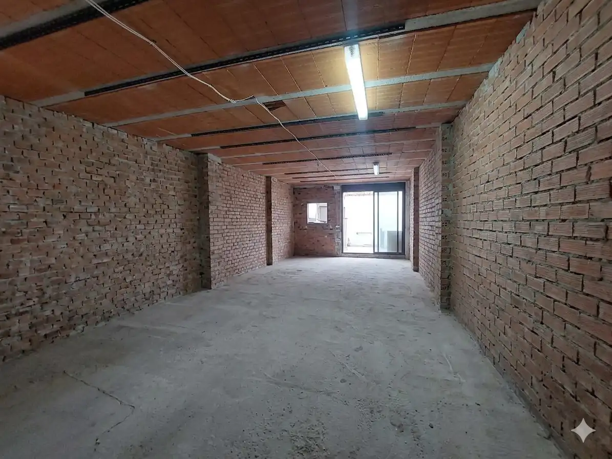 Casa adosada en venda en Chinchón amb Aire condicionat, Calefacció i Jardí privat