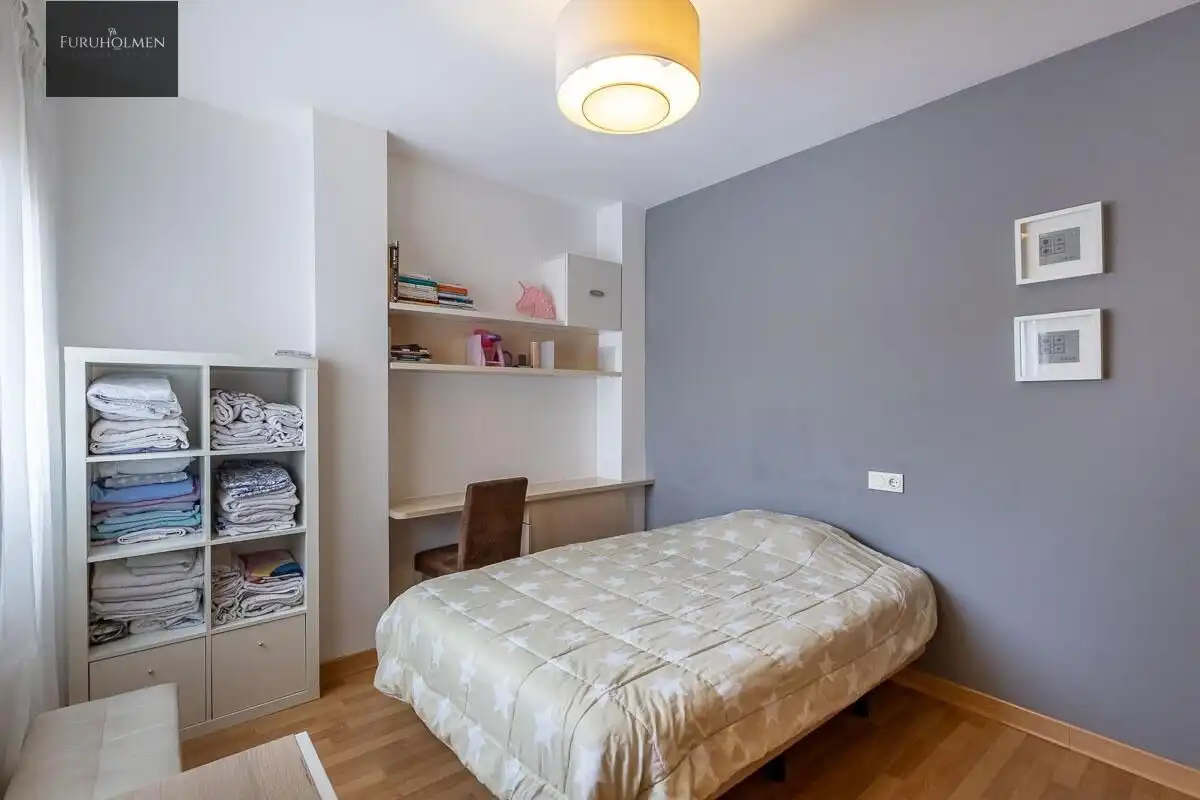 Casa pareada en venta en Calle Margarita, imagen 26
