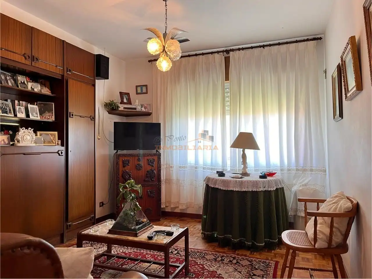 Casa o chalet en venta en Ares