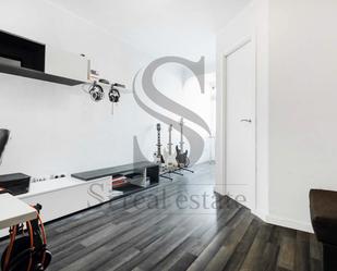 Flat for sale in  Barcelona Capital  with Parquet flooring