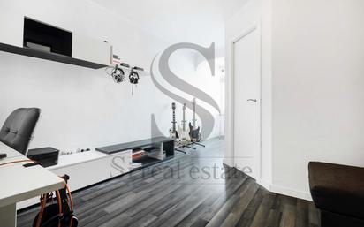 Flat for sale in  Barcelona Capital  with Parquet flooring