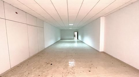 Photo 3 of Commercial properties for sale in Mayor, 33, Casco Antiguo, Cartagena