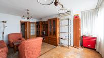 Flat for sale in Calle de Camarena, Aluche, imagen 3