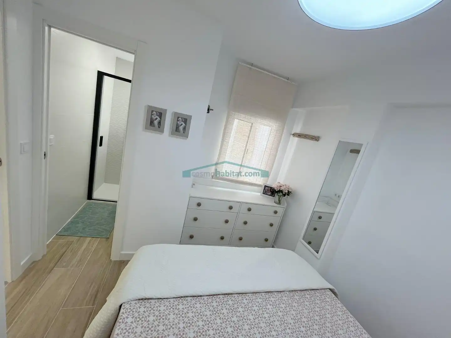 Apartment mit Pool zum Verkauf in Playa del Acequión, Náufragos y Rocío del Mar, imagen 22