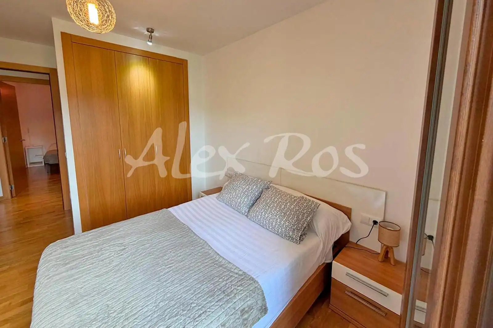 Attique avec ascenseur à vendre à Puigmal, imagen 18