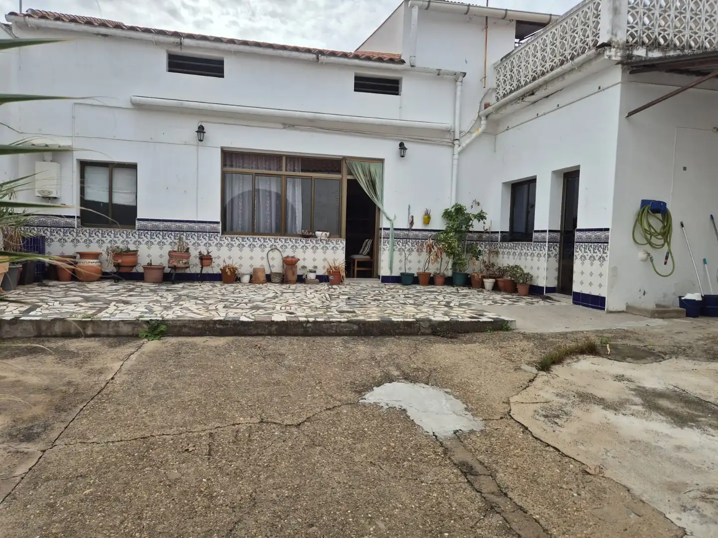 Casa en venda a Villanueva de la Serena, imagen 15