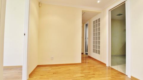 Foto 5 de Piso de alquiler en Ensanche - Diputación, Alicante / Alacant