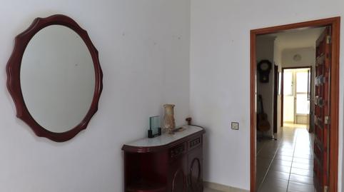 Photo 4 of Single-family semi-detached for sale in San Juan, Las Palmas