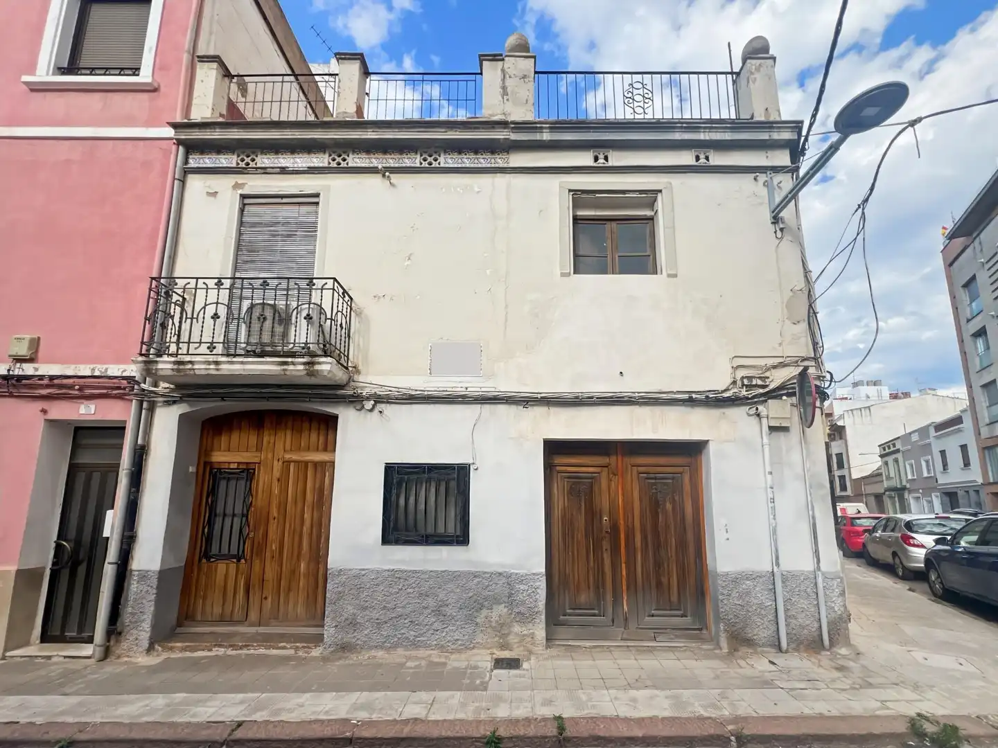 Maison à vendre à Norte, imagen 43