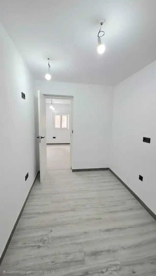 Apartments for sale in Mieres (Asturias)  with Heating
