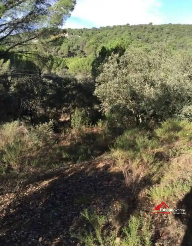 Grundstücke und Bauplätze zum Verkauf in Periurbano Oeste - Sierra, imagen 2