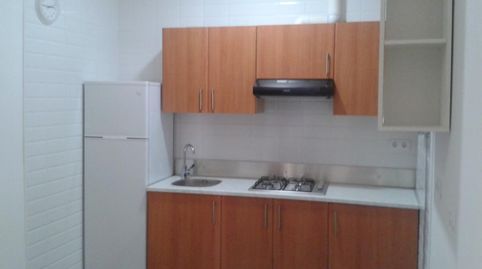 Foto 4 de Habitació a La Caleta - La Viña, Cádiz Capital