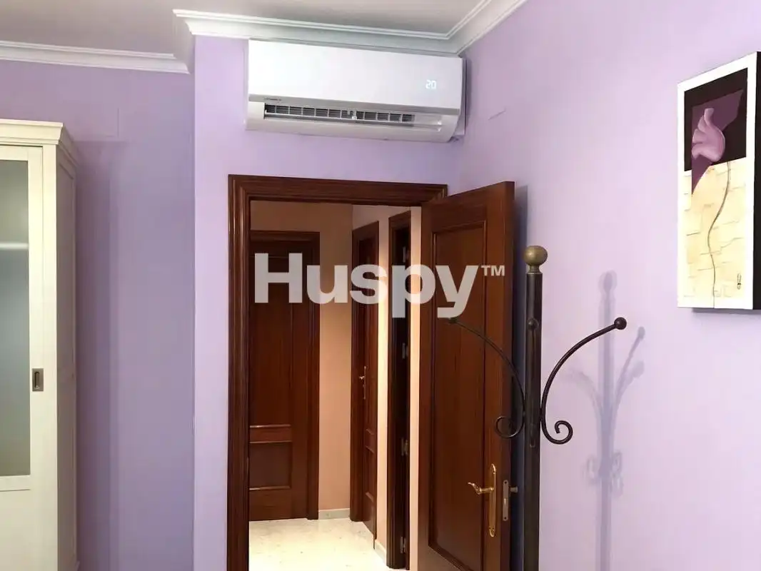 Casa a schiera con balcone in vendita a Calle Santa Cecilia, imagen 15