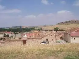 Terreny residencial en venda a de la Iglesia Torredondo 11, imagen 4