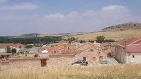 Foto 4 de Residencial en venta en de la Iglesia Torredondo, 11, Centro, Segovia Capital