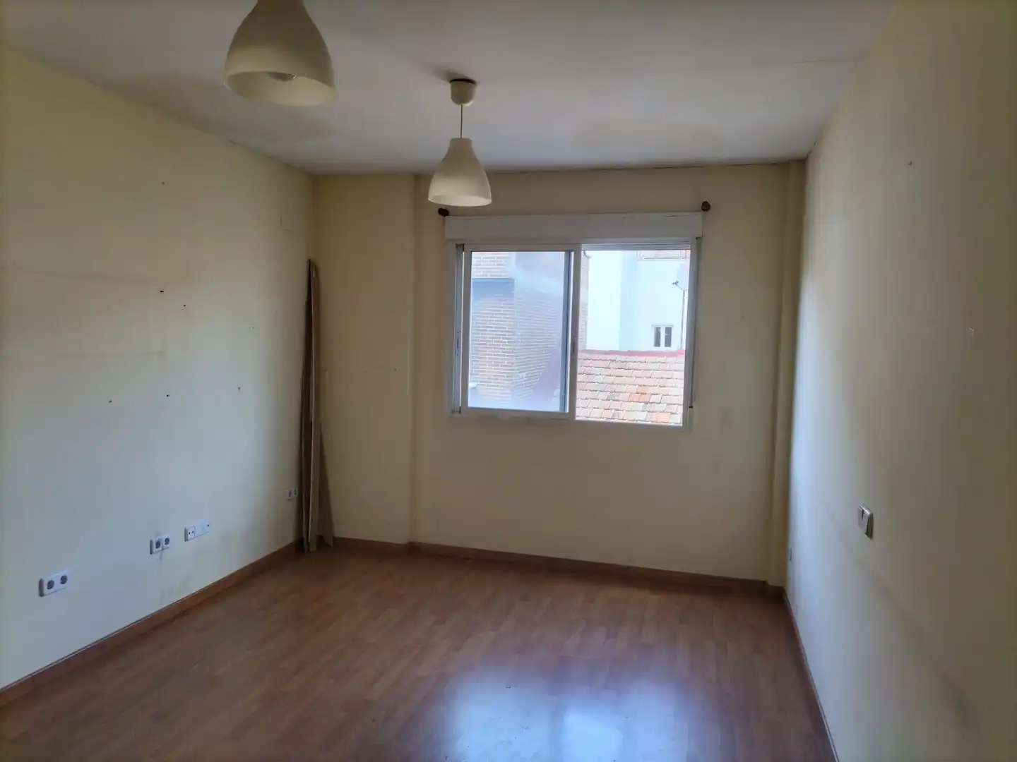 Flat for sale in COLLADO DE LAS VERTIENTES, 15, San Diego, Puente de Vallecas