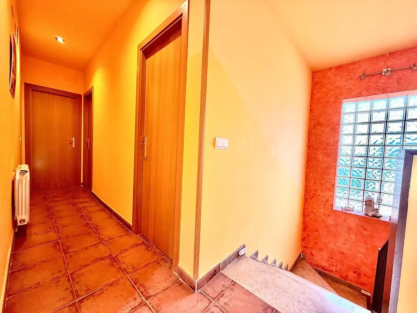 Houses for sale in El Vendrell  with Air Conditioner, Heating and Terrace