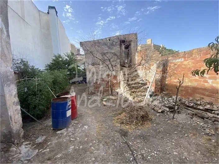 Casa a schiera in vendita a Alcaudete, imagen 2