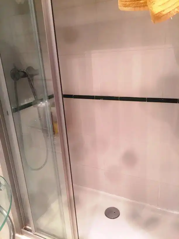 Apartament amb piscina de lloguer a Playa de Gandia, imagen 18
