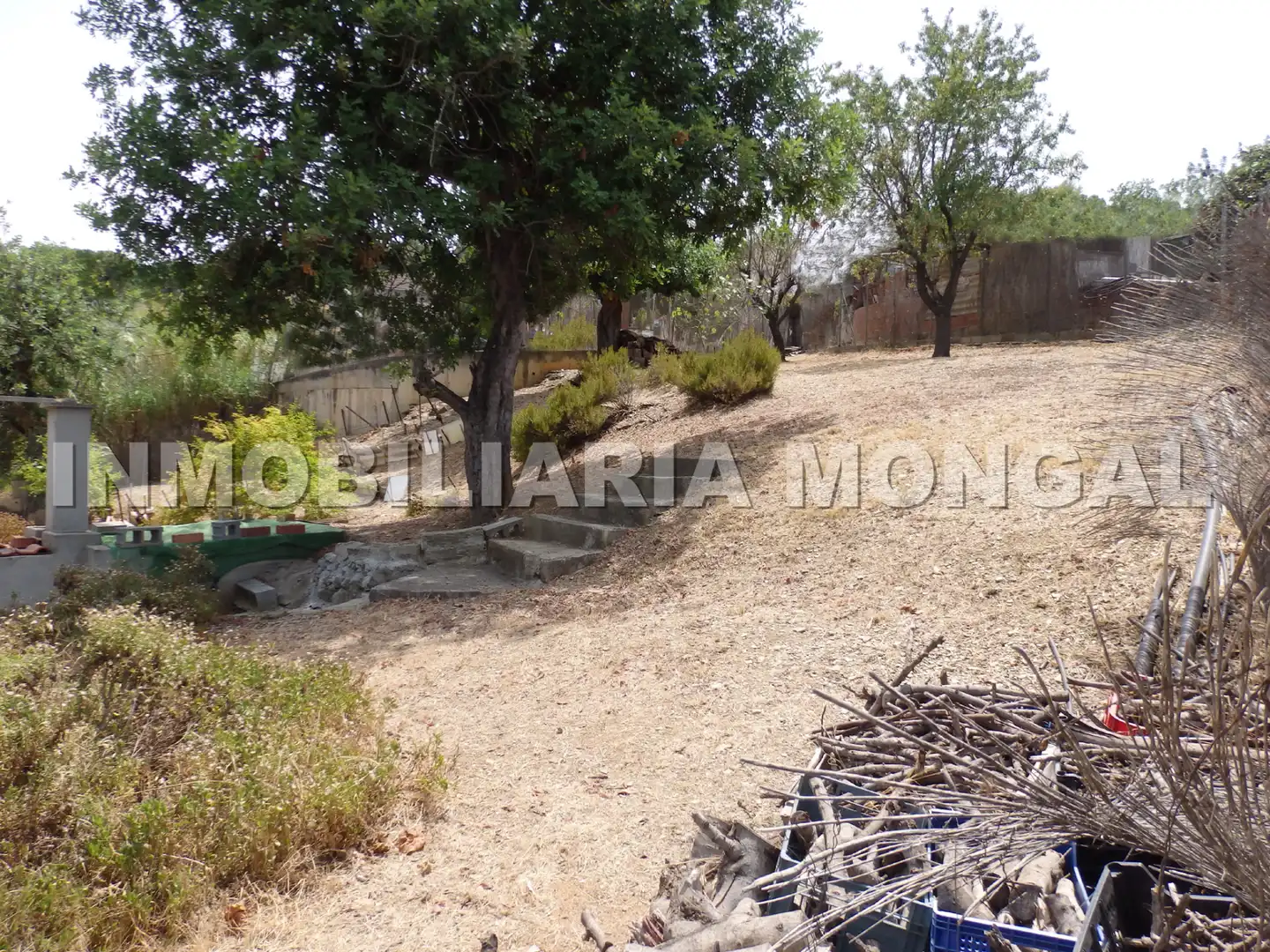 Terreny residencial en venda a Carrer de Can Paulet, imagen 23