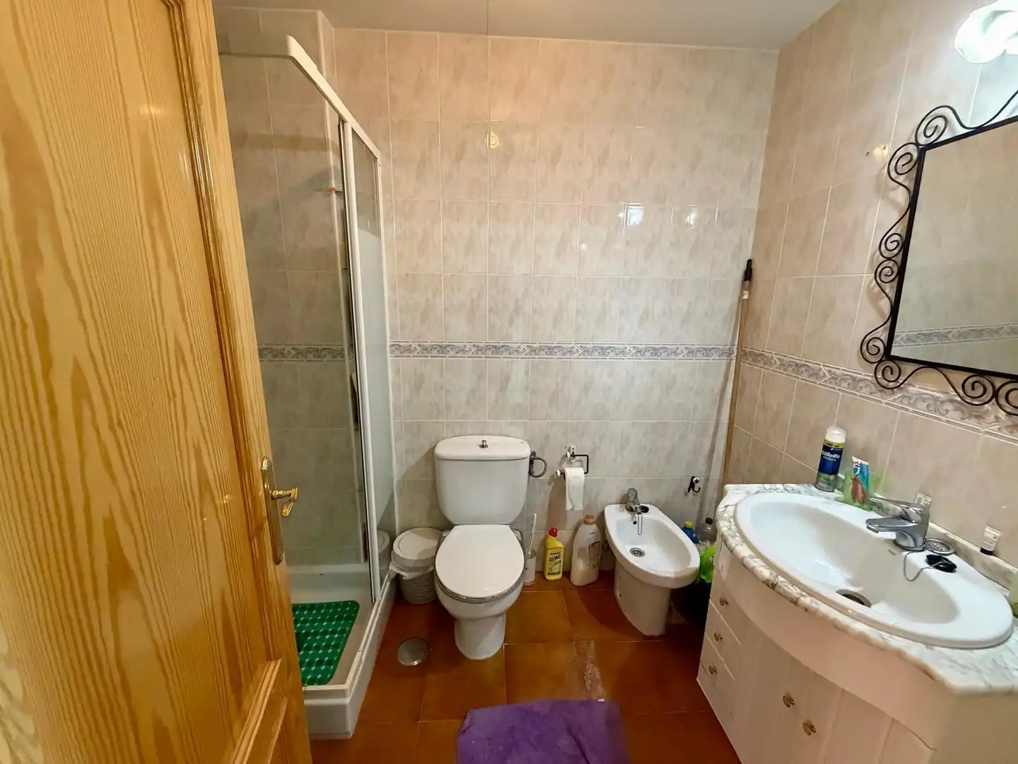 Chalet con piscina en venta en Chozas de Canales, imagen 23
