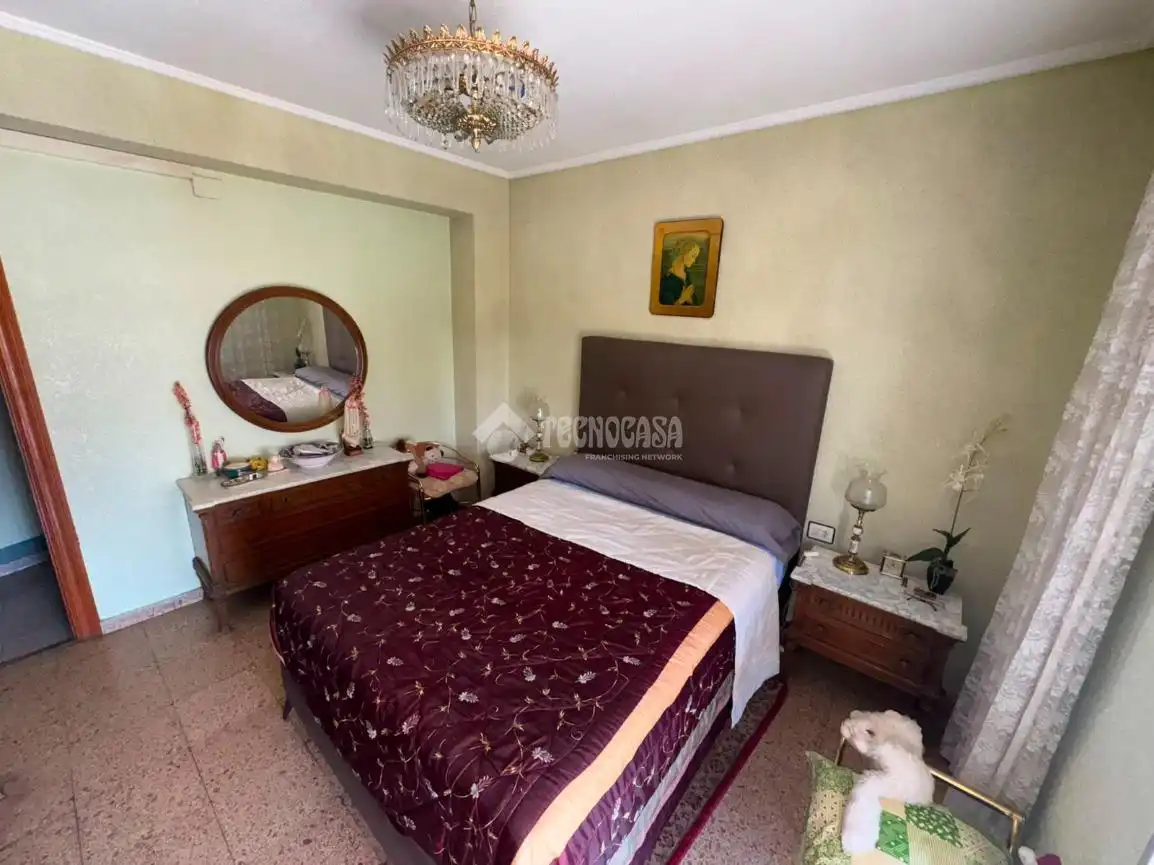 Piso con ascensor en venta en L'Olivereta, imagen 16