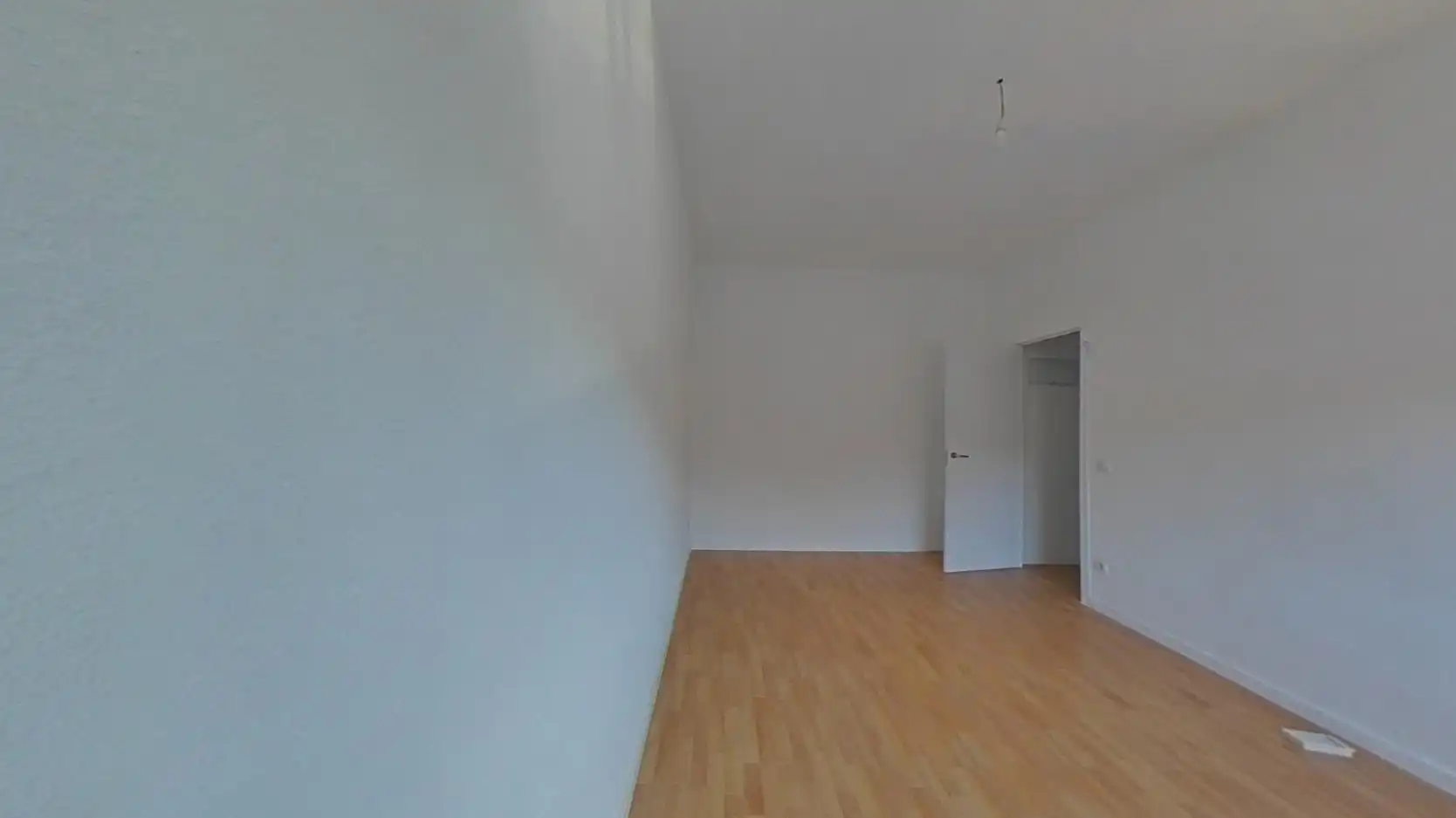 Habitación de Piso en venta en Madrid con Calefacción