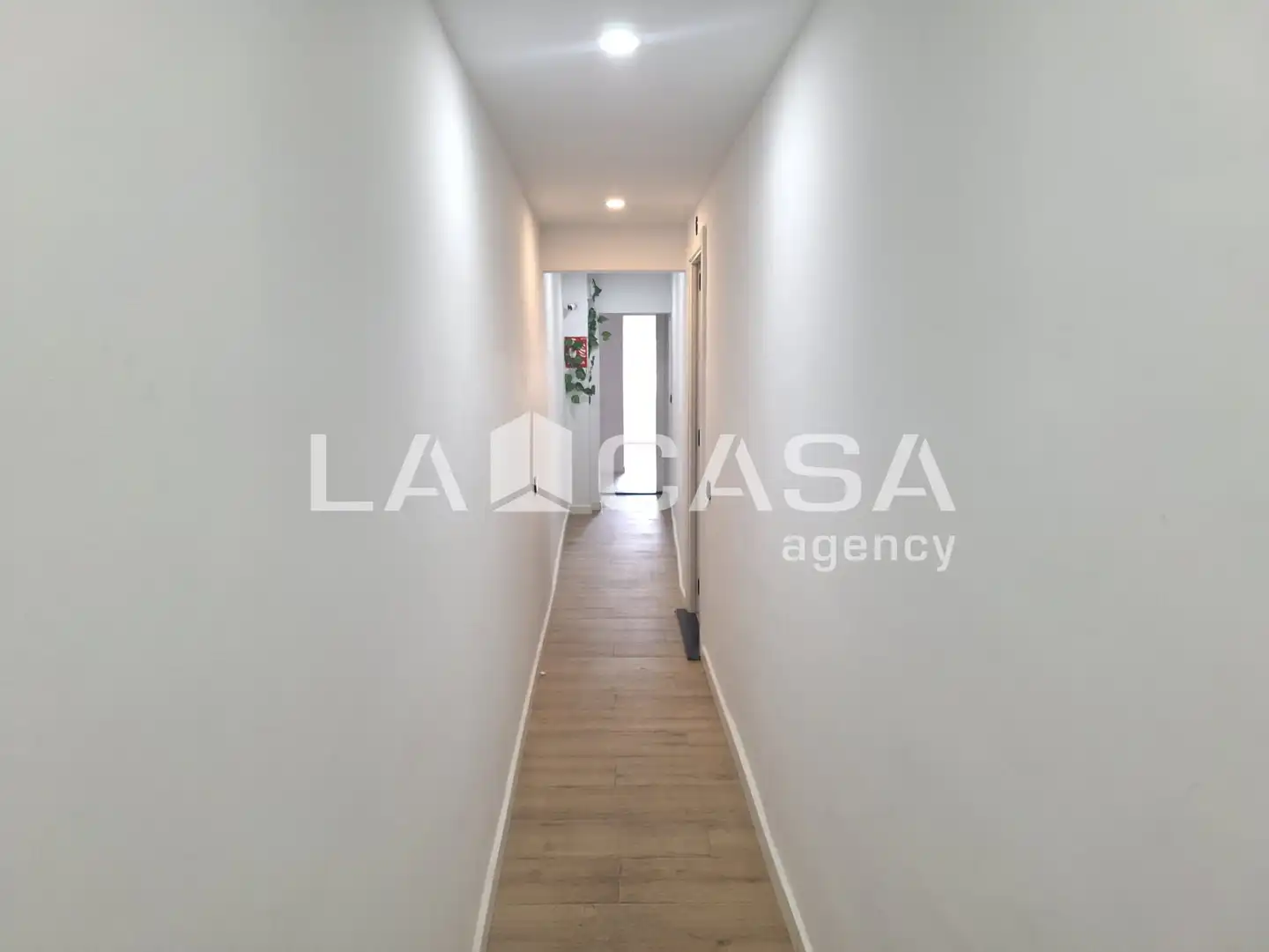 Appartement à vendre à Carrer de Beethoven, imagen 6