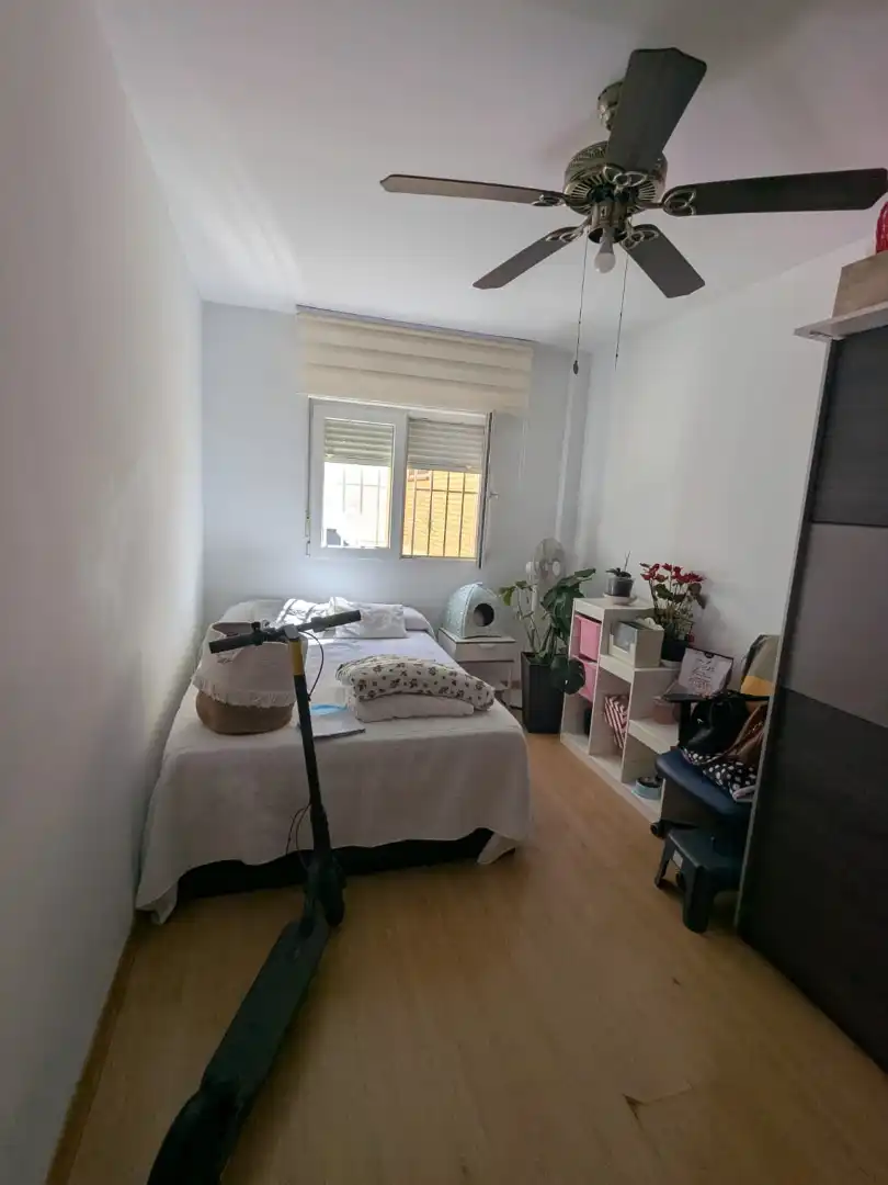 Wohnung mit Terrasse zum Verkauf in Maracena, imagen 15