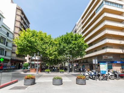 Wohnung zum verkauf in Passeig GERMANIES, 6, Centro Histórico, Centro ciudad, Gandia