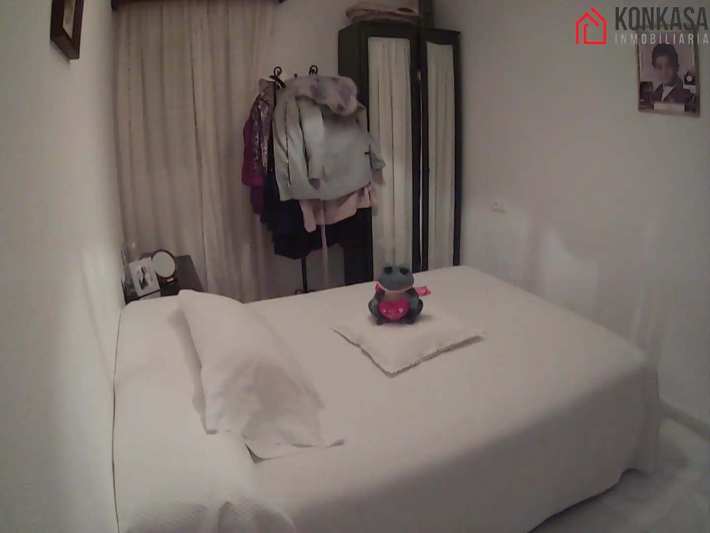 Casa en venta en Arcos de la Frontera, imagen 19
