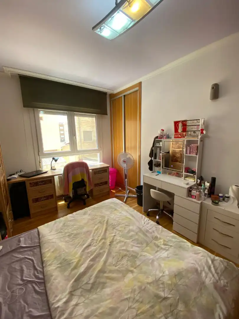 Flat with lift for sale in Calle Cantabria, imagen 22