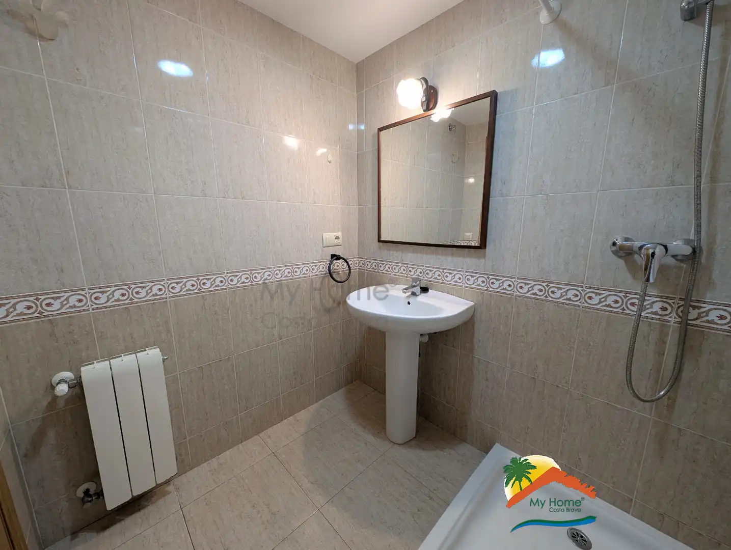 Piso con ascensor en venta en Tossa de Mar pueblo, imagen 22