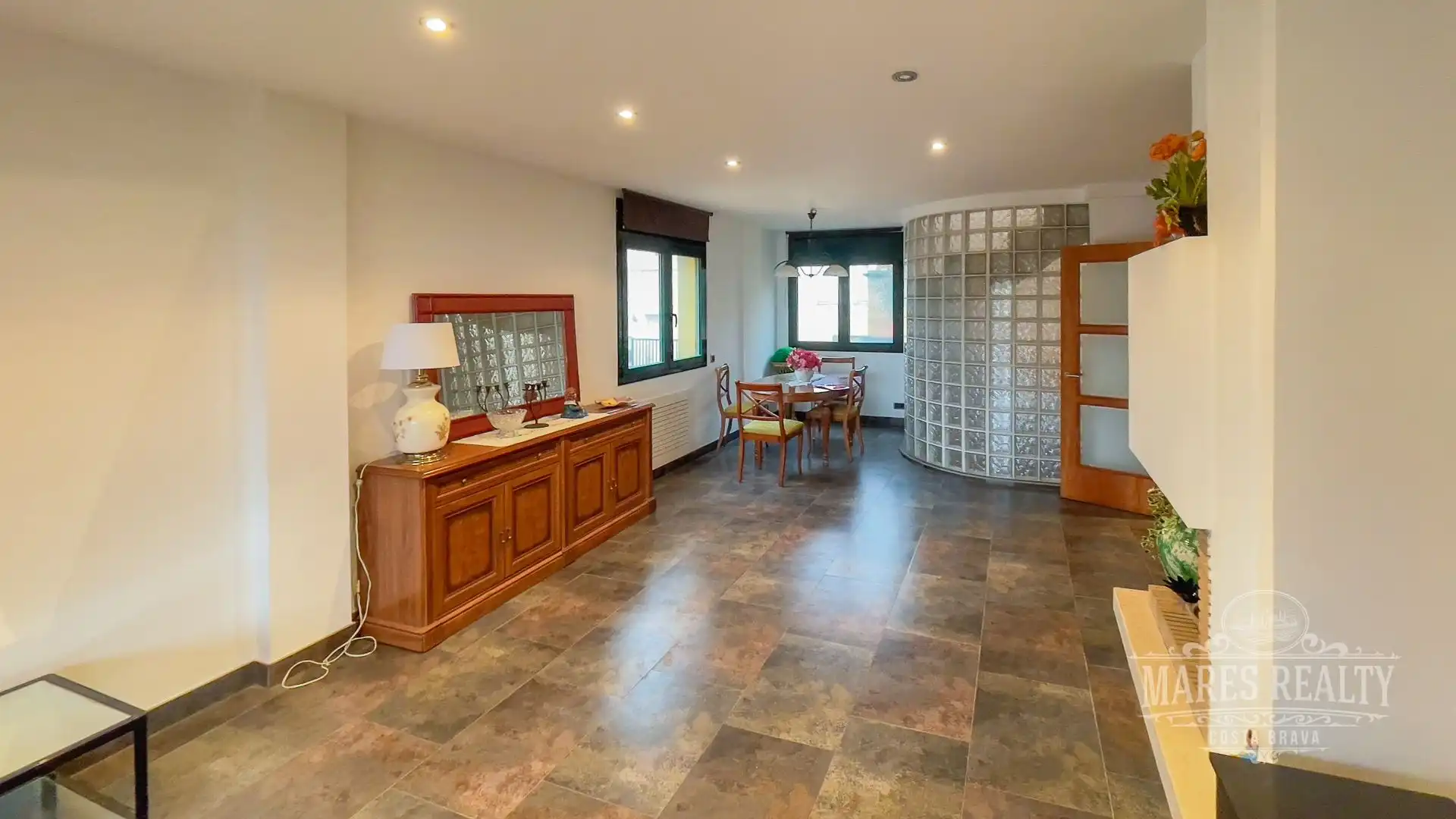 Casa con piscina in vendita a Riells, imagen 14