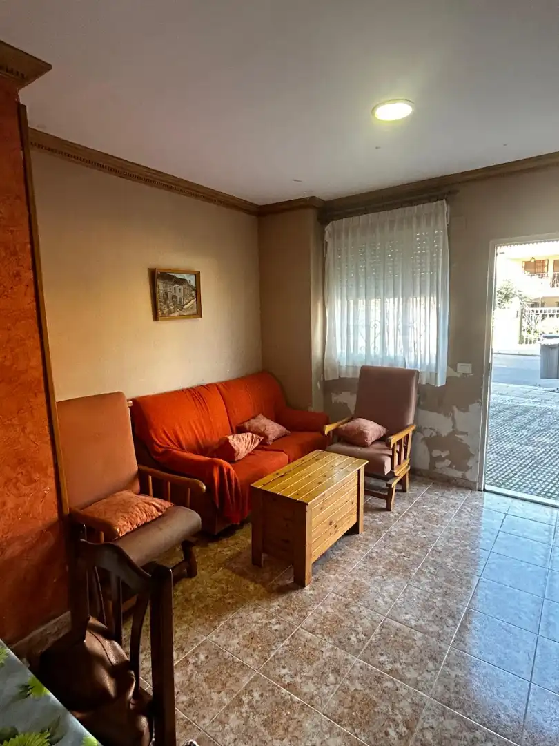 Business premises for sale in Playa, imagen 4