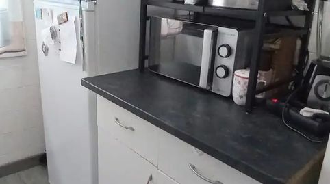 Foto 3 de Piso en venta en Mamariga Kalea, Mamariga, Santurtzi